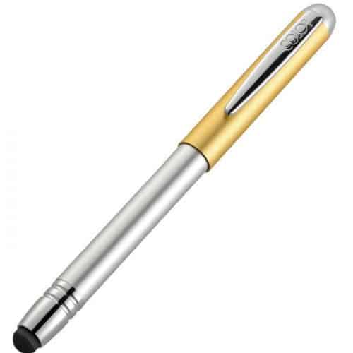 caneta-carimbo-aluminio