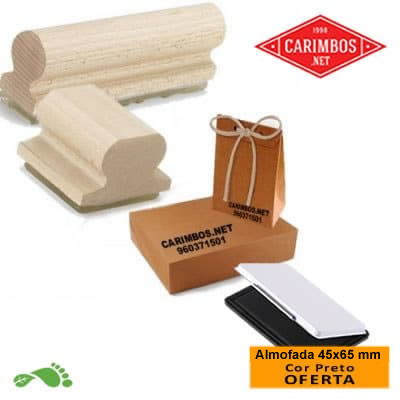 carimbo-para-embalagem-kraft