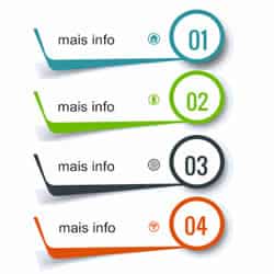 mais-info