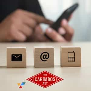 contactos