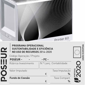 Carimbos Personalizados P60 | Melhor Preço – Faça Online – Qualidade Colop