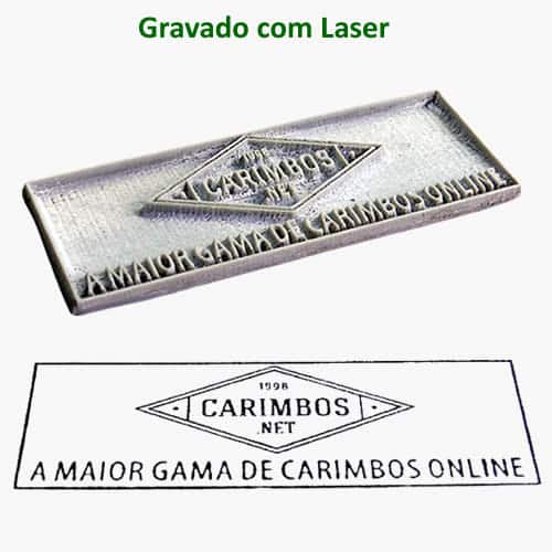exemplo-de-profundidade-da-gravaçãp -laser-para obter uma impressao nitida e limpa