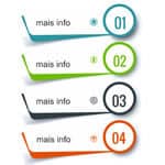 mais informaçao