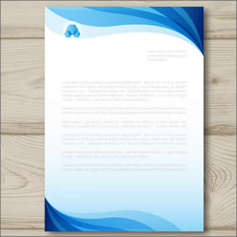 papel-de-carta