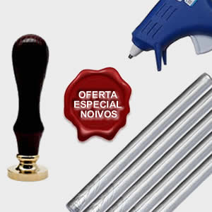 sinetes-personalizados-prata