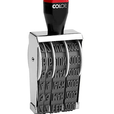 datador-colop-12000