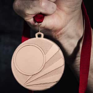 medalhas-bronze