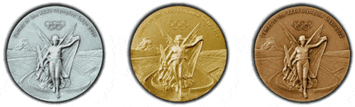 medalhas-jogos-olimpicos