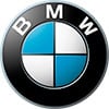 BMW-comprar-carimbos-online