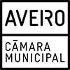Camara-municipal-aveiro-comprar-carimbos.net