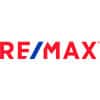 Remax-comprar-carimbos-online