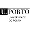 Universidade-do-porto-comprar-carimbos.net
