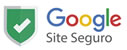 selo-site-seguro-google