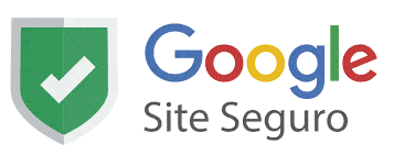 site seguro