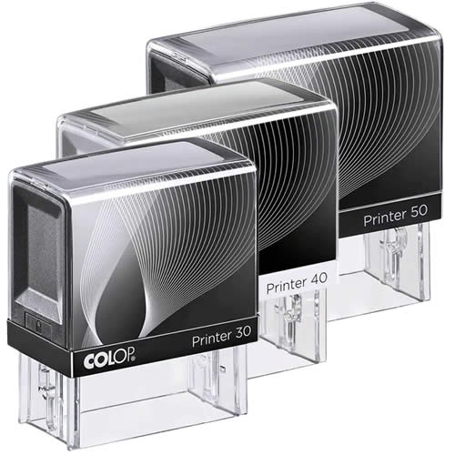 Carimbo-Personalizado-Escolha-rapida-PRINTER
