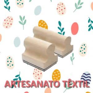 CARIMBOS-artesanato-textil