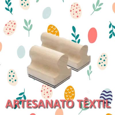 CARIMBOS-artesanato-textil