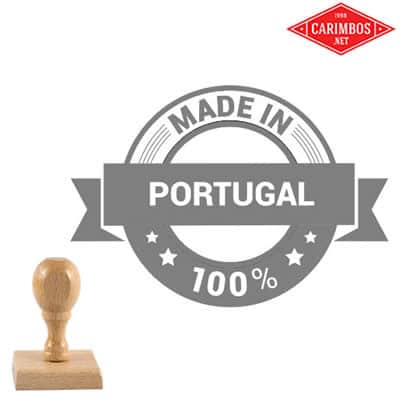 carimbo-de-madeira-made-in-portugal