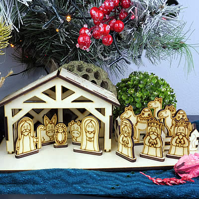 presepio-de-natal- grande--