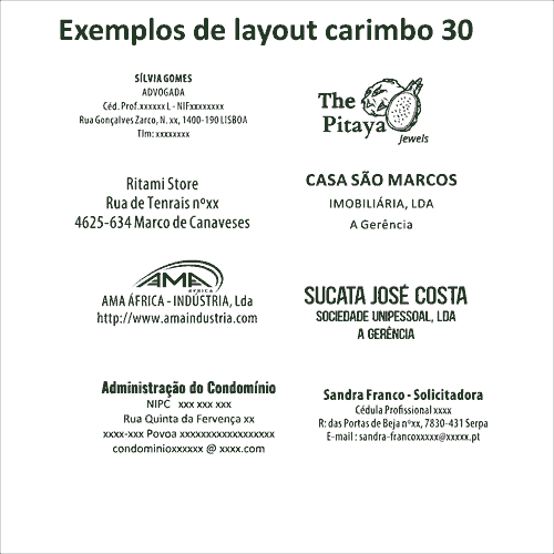 exemplos-layout-carimbo-30