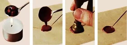 Como-aplicar-contas-perolas-de-lacres