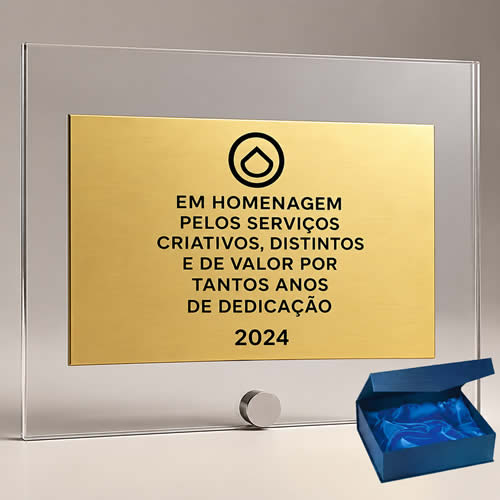 Placas-de-agradecimento-profissional-–-Homenagem-a-fazer