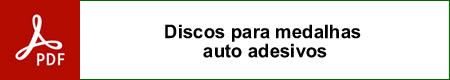 imagem-discos-auto-adesivos-medalhas