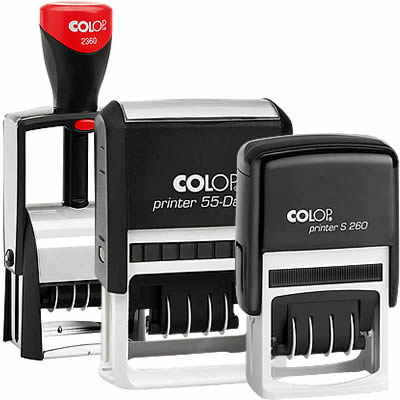 datadores-colop-2360-p55-s260