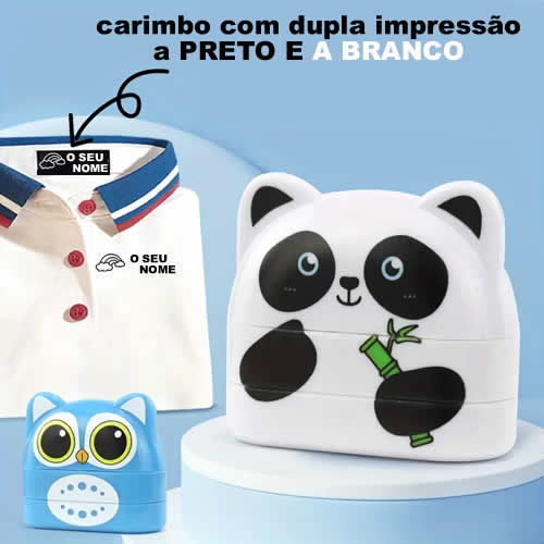 Carimbos-texteis-para-roupas-escuras-e-claras-personalizados-agora-a-duas-cores