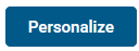 Botão a indicar como personalizar