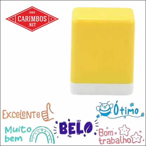 Carimbos-escolares-para-professores-frases-motivacionais