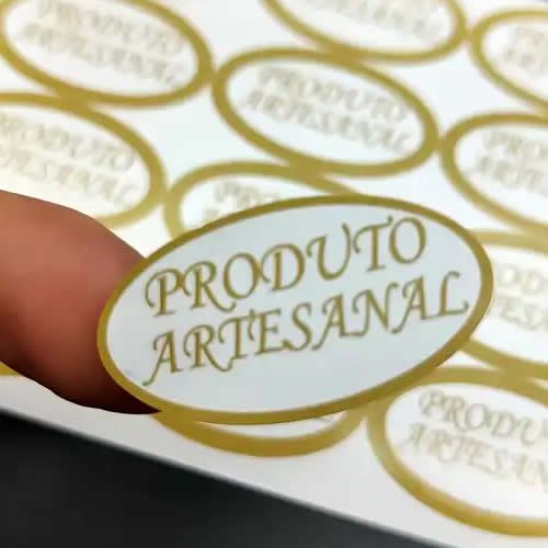 Etiqueta-impressas-produto-artesanal