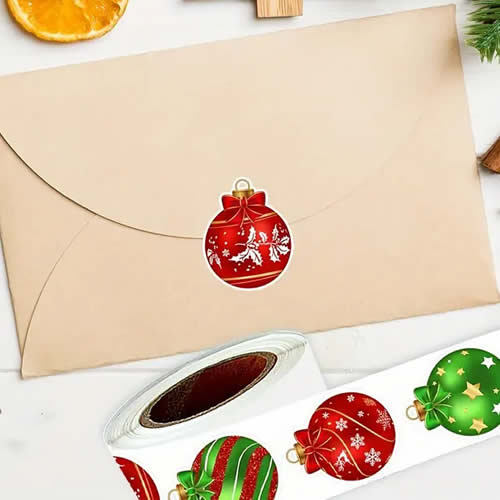 Etiquetas-adesivas-bolas-natal