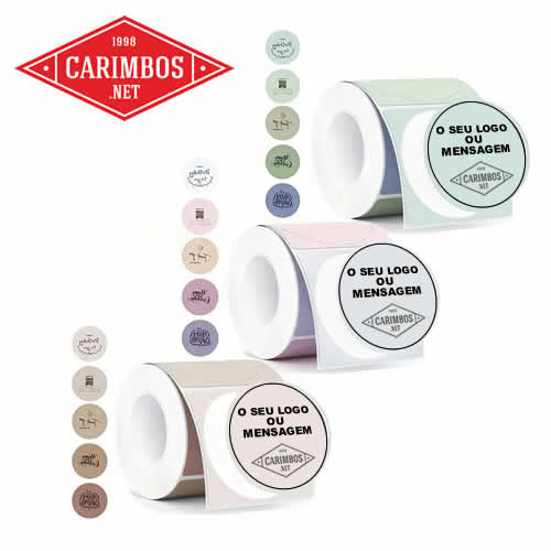 Rolos-etiquetas-personalizadas-–-Coloridas-com-Gradiente