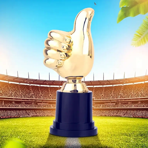 Trofeus-para-empresas-e-colaboradores-economico-cumpre-funcao