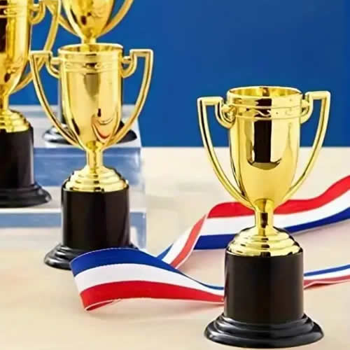 Trofeus-para-eventos-desportivos-Lembrancas-duradouras