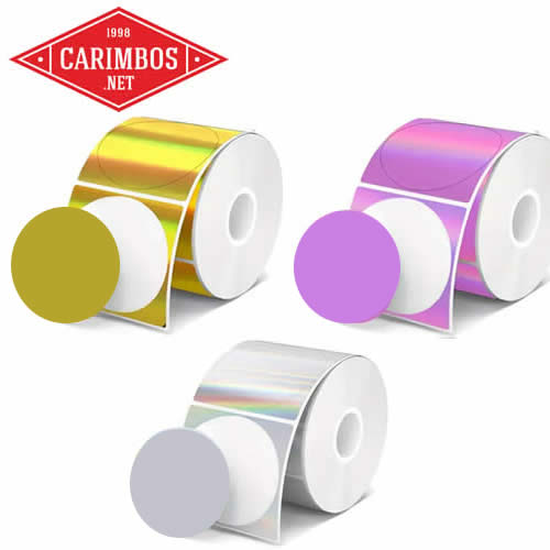 etiquetas-autoadesivas-holograficas-personalizaveis-ouro-prata-rosa