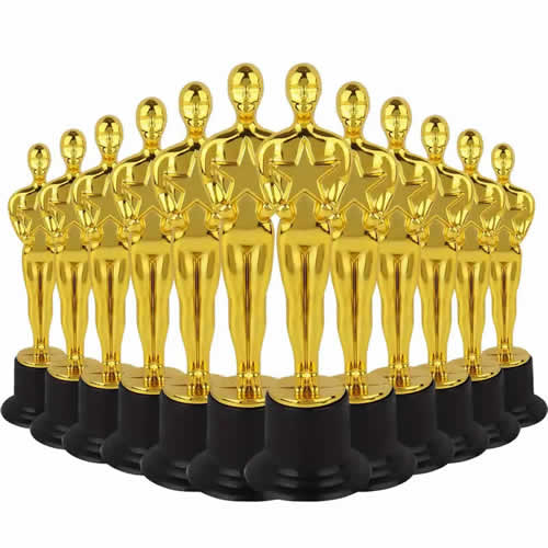 trofeu-oscar-personalizado
