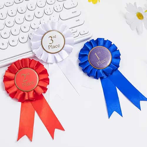 Rosetas-personalizadas-fitas-unicas-para-premiar-e-classificar-