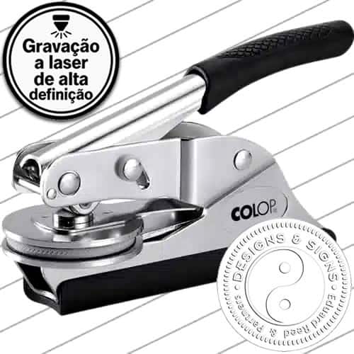 selo-branco-de-bolso-41mm-carimbos-net