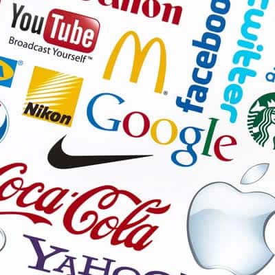 Como-preparar-o-logotipo-para-um-carimbo