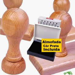 carimbos-de-madeira