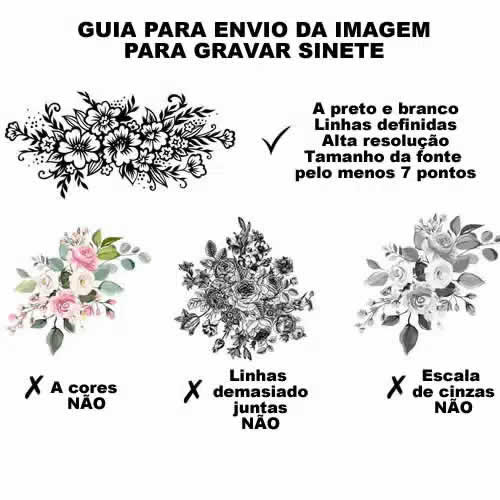 guia-para-envio-da-imagem-para-gravar-sinete-explica-visualmente-como-deve-ser-enviada-a-magem-para-um-melho-resultado-final