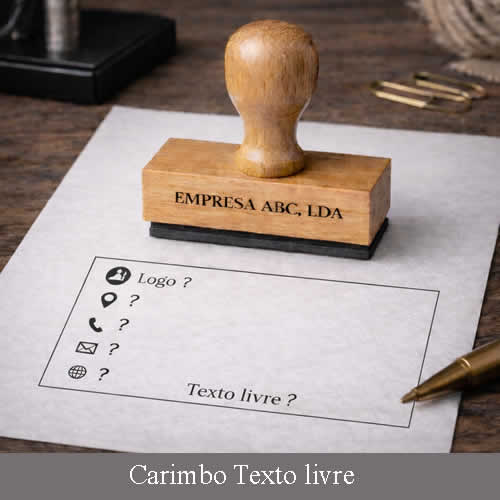 Carimbo-Personalizado-em-Madeira-Texto-Livre-a-escolha