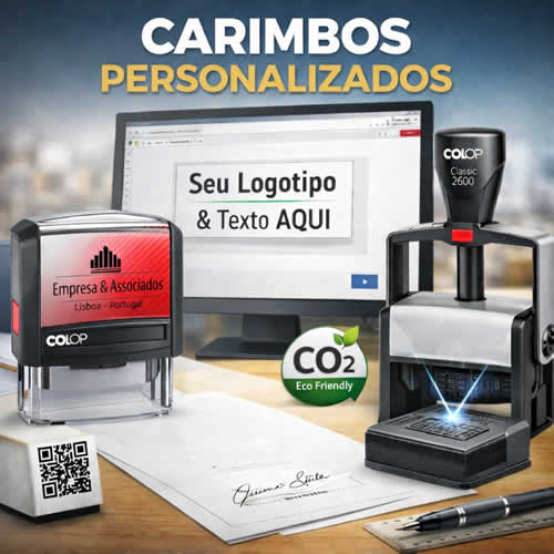 Editor-online-de-carimbos-personalizados-com-pre-visualizacao-imediata-e-modelos-automaticos-empresariais