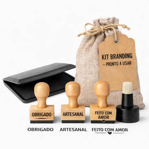 embalagem-para-kit-branding
