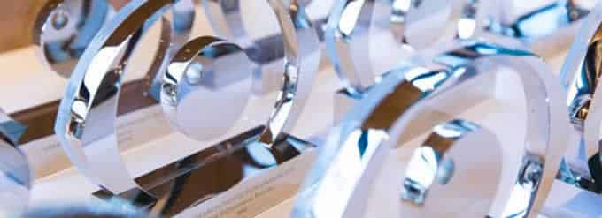imagem-ilustrativa-decorativa-trofeus
