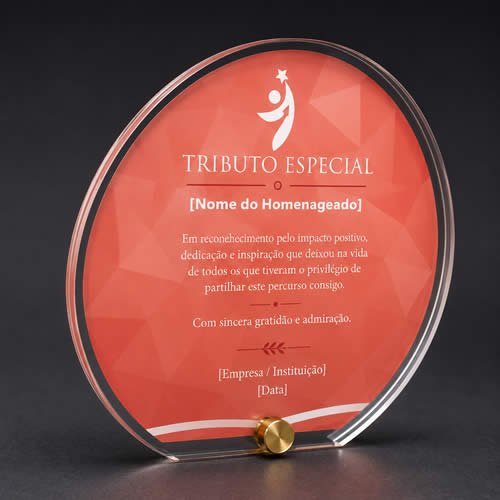 Trofeu-de-Homenagem-Personalizado-a-Cores.j