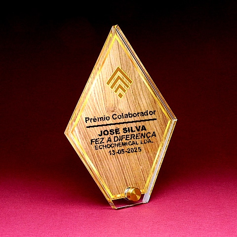 premio-colaborador-uv