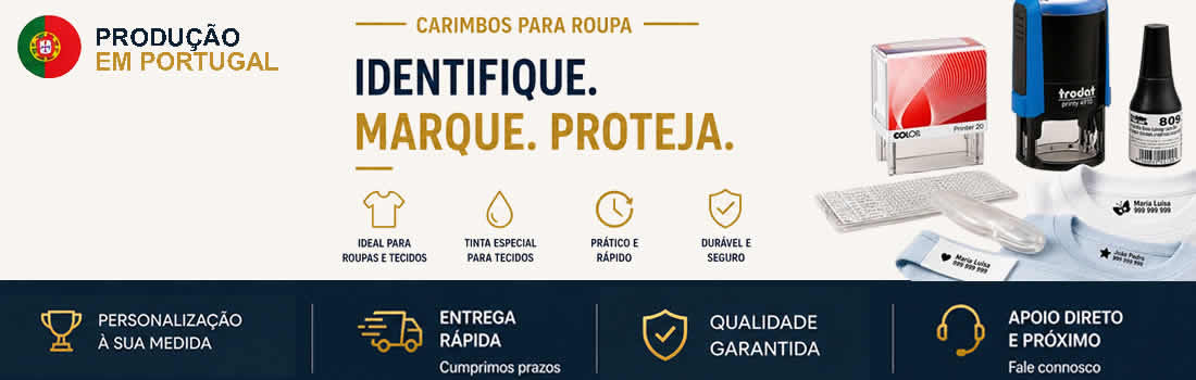 banner-carimbos-para-roupa-personalizados